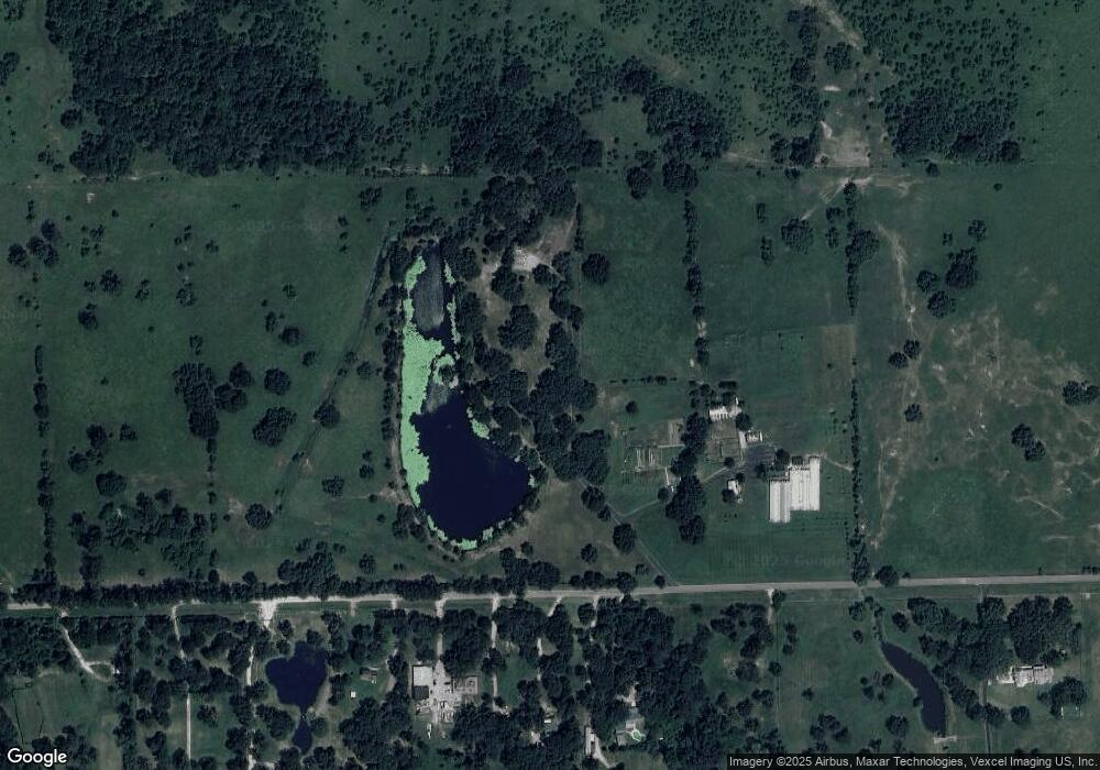 27820 Kresdorn Rd, Hockley, TX 77447 - photo 1