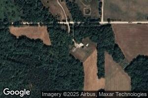 15951 E 1300 Rd, Mound City, KS 66056
