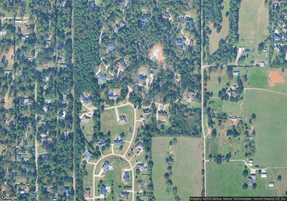 0 Whispering Gr unit 24534247, Tomball, TX 77377 - photo 1