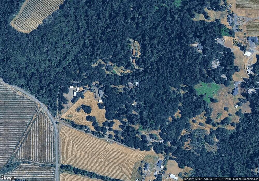 6555 Bethel Rd, Rickreall, OR 97371 - photo 1