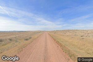 254 Pine Unit Rd, Fallon, MT 59326