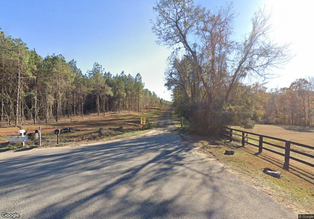 719 Teel Cir, Fortson, GA 31808 - photo 1