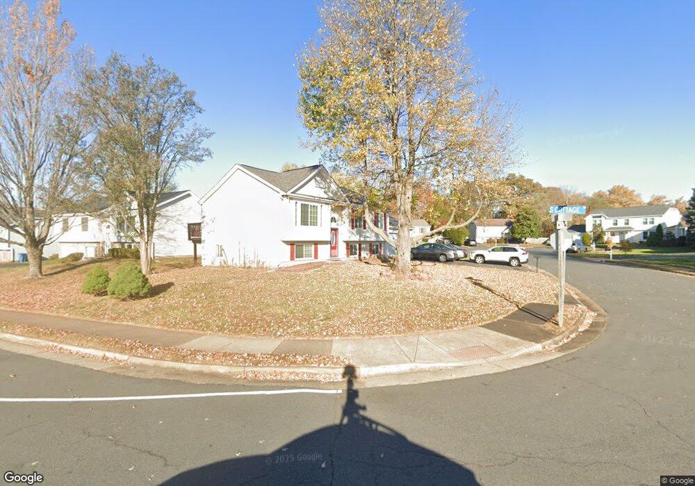 303 Aaron Ct, Sterling, VA 20164 - photo 1