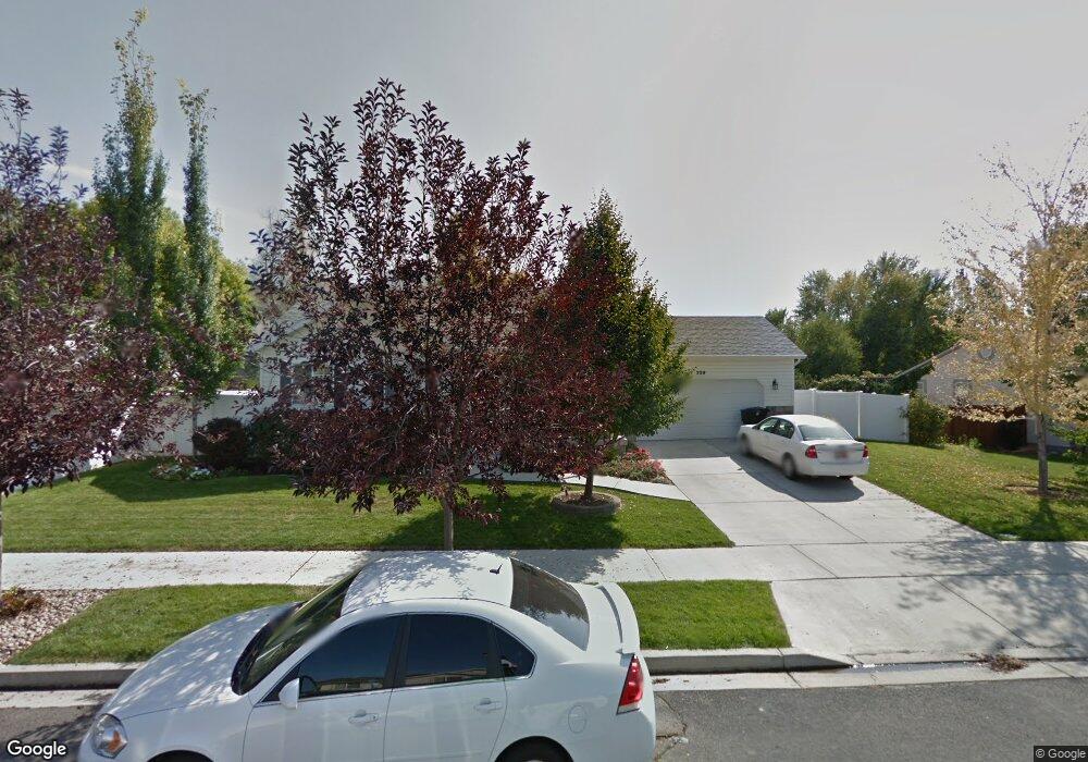 359 W 1420 S, Payson, UT 84651 - photo 1