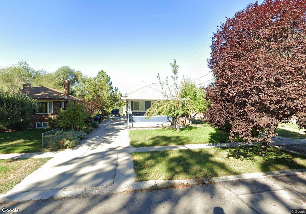 354 S 400 W, Provo, UT 84601 - photo 1