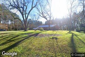 378 Scr 132, Raleigh, MS 39153