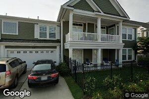 204 Hearthstone Reach, Suffolk, VA 23435