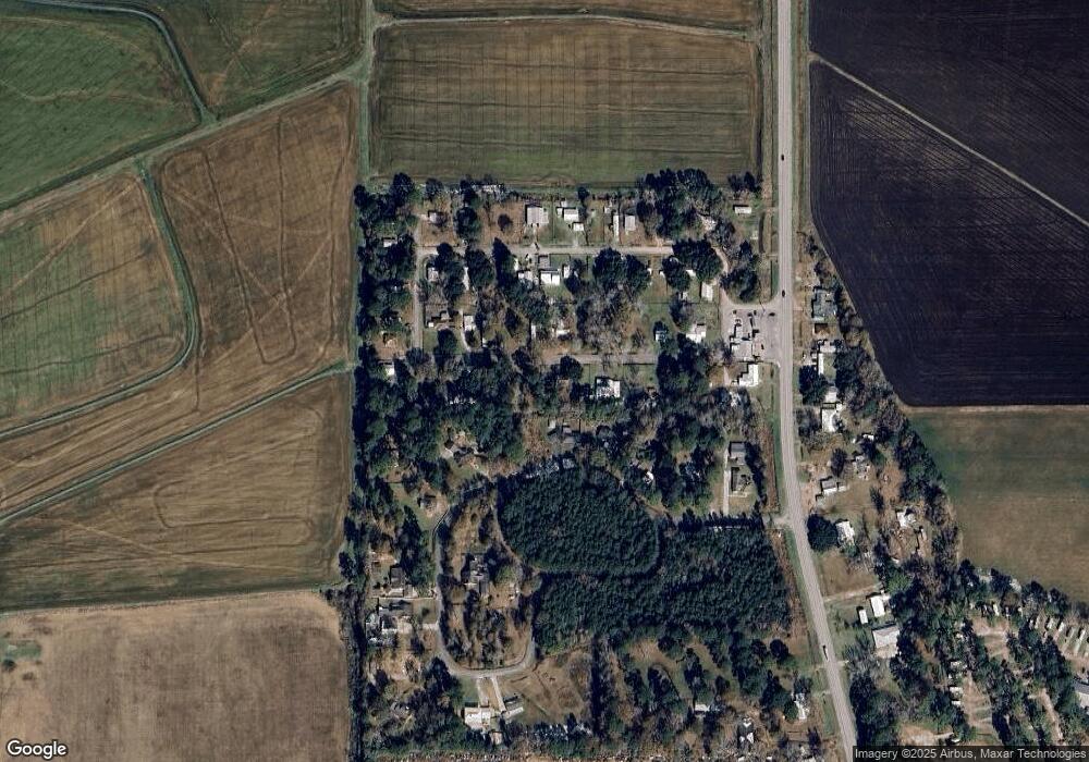 1199 Green Oaks Loop, Eunice, LA 70535 - photo 1