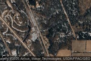 901 E 1st St, Glidden, WI 54527