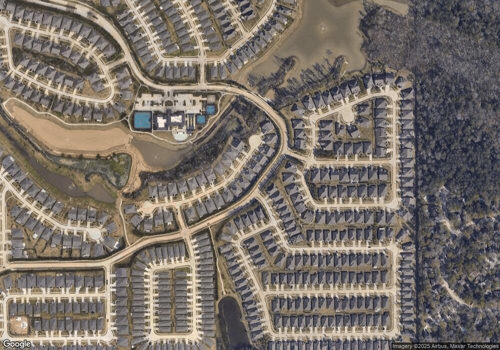 217 Appaloosa Ct, Spring, TX 77382 - photo 1