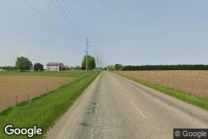 6575 W 800 S, Topeka, IN 46571