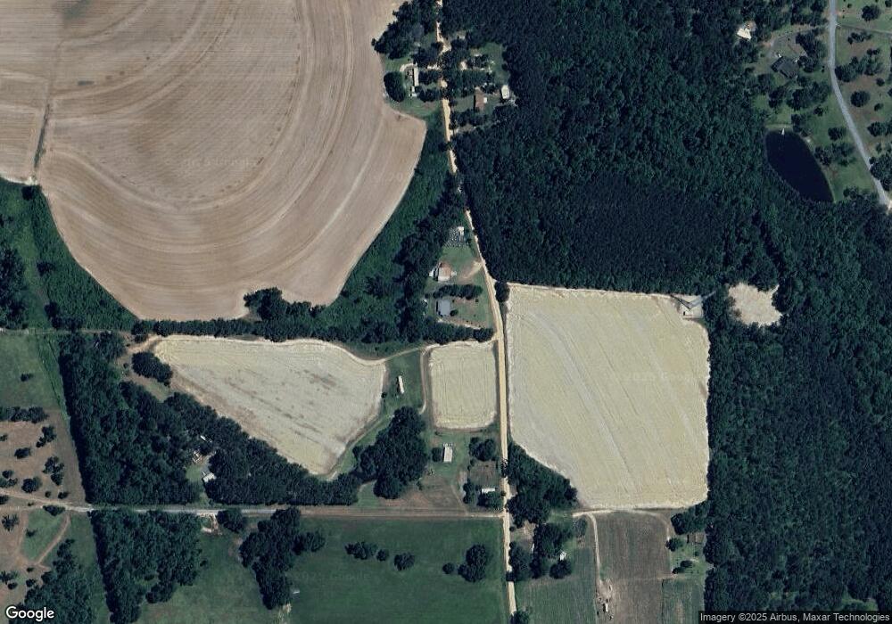 356 Barrineau Rd, Whigham, GA 39897 - photo 1