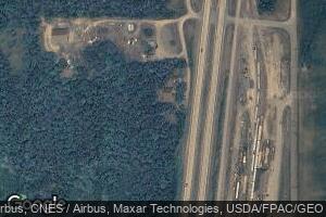 N6701 Highway 53, Trego, WI 54888