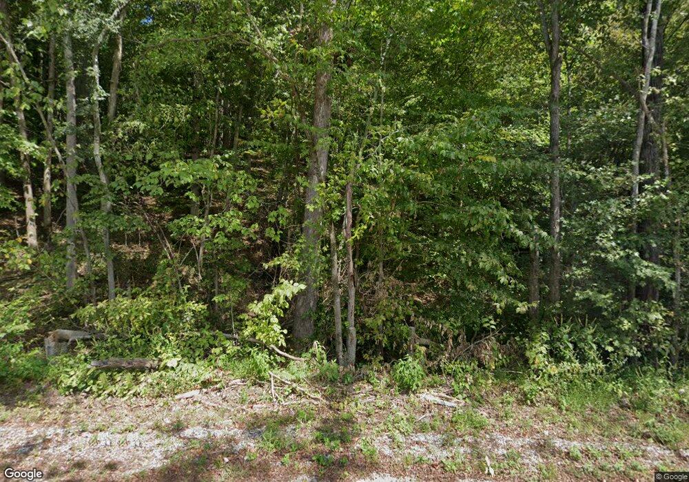 803 Short Creek Rd, Linden, TN 37096 - photo 1