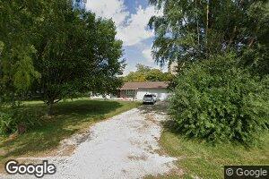 301 Springfield St, Redmon, IL 61949
