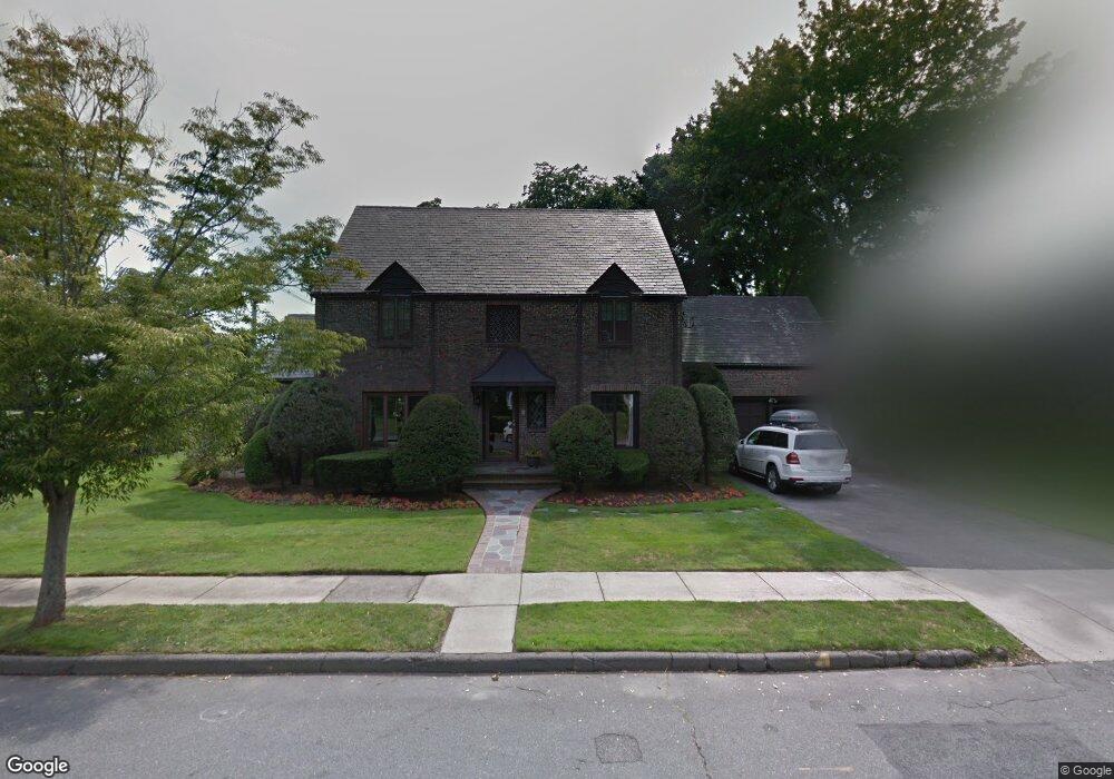 4 Stanley Rd, Swampscott, MA 01907 - photo 1