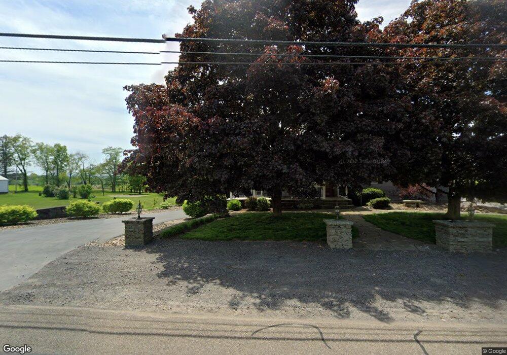 687 Millertown Rd, Bloomsburg, PA 17815 - photo 1