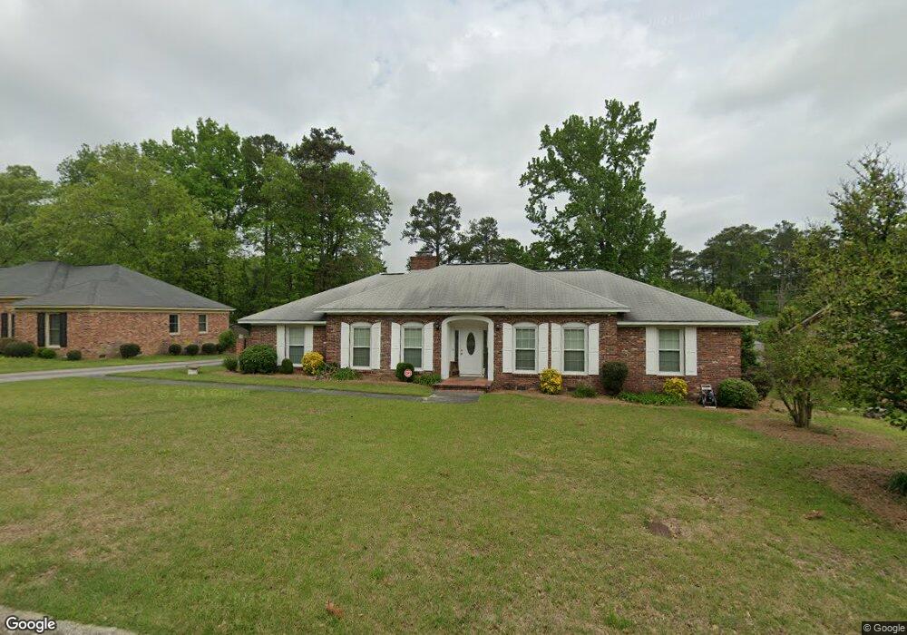 1820 Robin Crest Dr, West Columbia, SC 29169 - photo 1