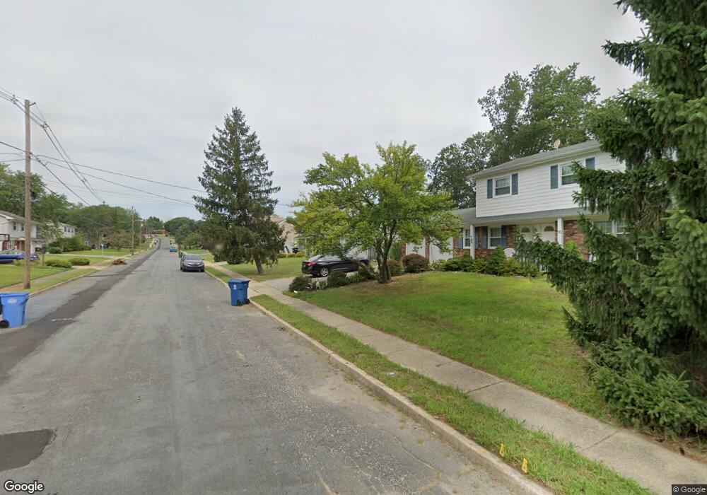 12 Forrest Hill Dr, Howell, NJ 07731 - photo 1