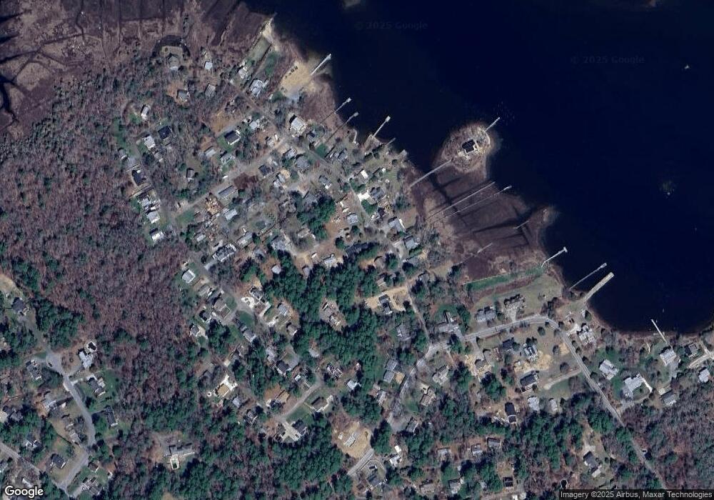 6 Shady Ln, Marion, MA 02738 - photo 1