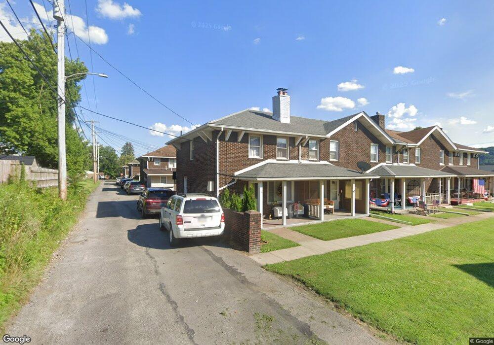 14 West Dr, Midland, PA 15059 - photo 1