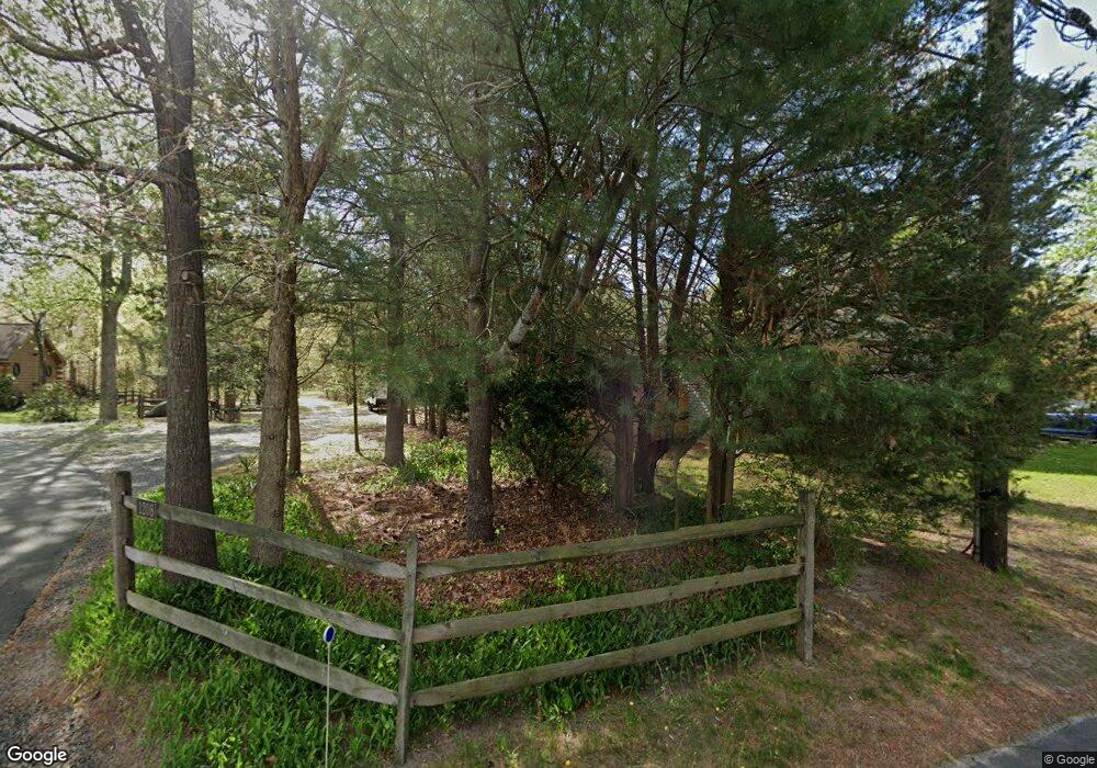 1198 Maxim Southard Rd, Howell, NJ 07731 - photo 1