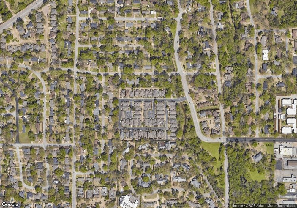 3301 Saint James Ct, Tyler, TX 75701 - photo 1