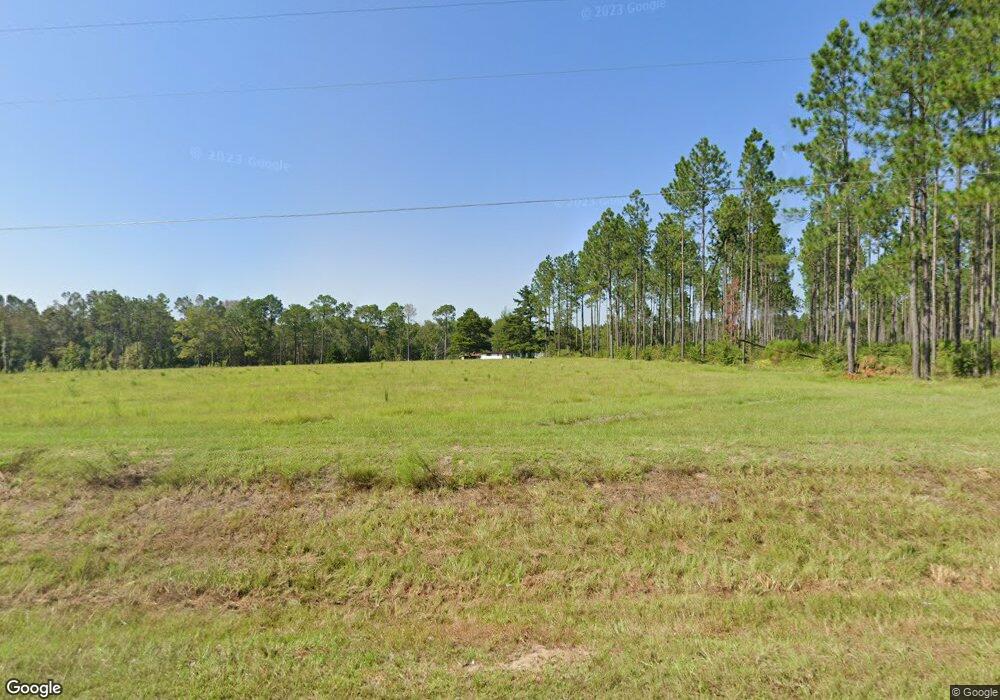 998 Harvey Vickers Rd, Douglas, GA 31535 - photo 1