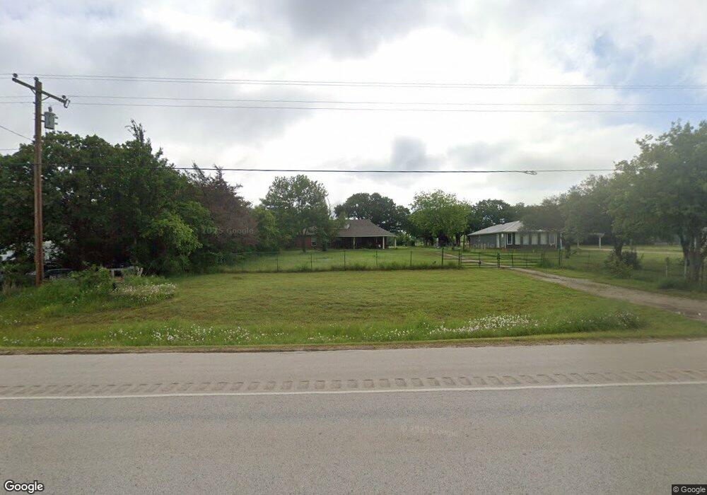 3055 Fm 731, Burleson, TX 76028 - photo 1