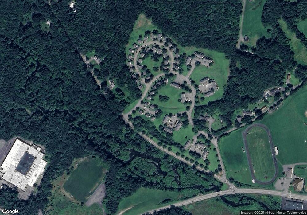 4 Warner Ln, Westminster, MA 01473 - photo 1