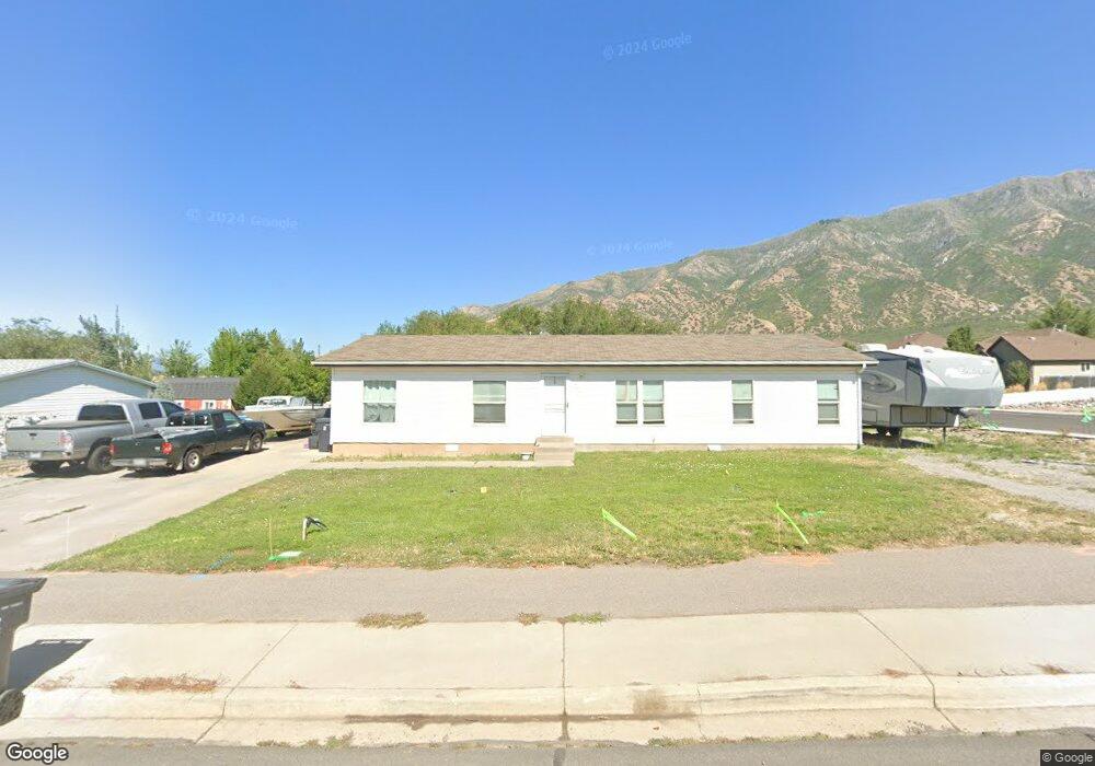 37 E 780 S unit 6, Santaquin, UT 84655 - photo 1