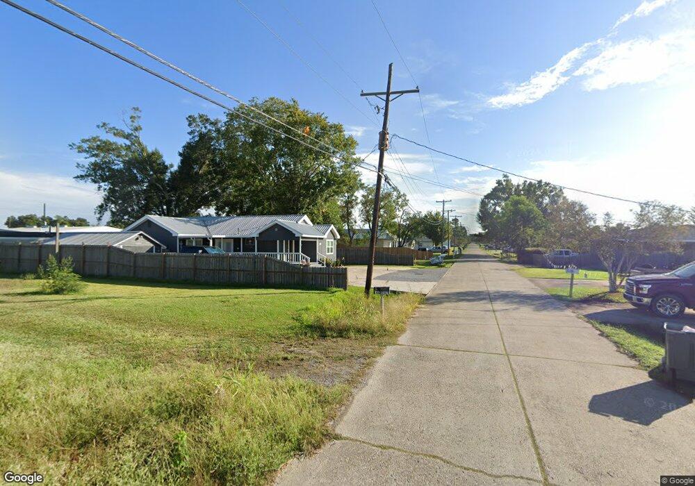 148 Roy St, Houma, LA 70360 - photo 1