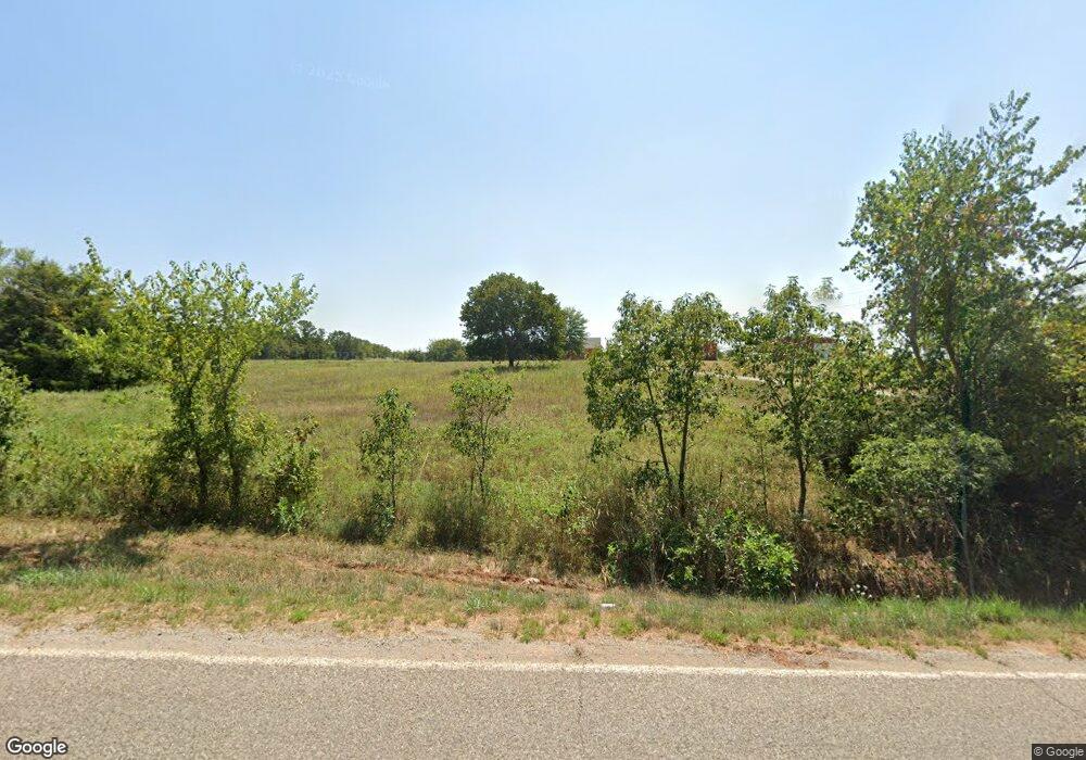 39689 Highway 59b, Macomb, OK 74852 - photo 1