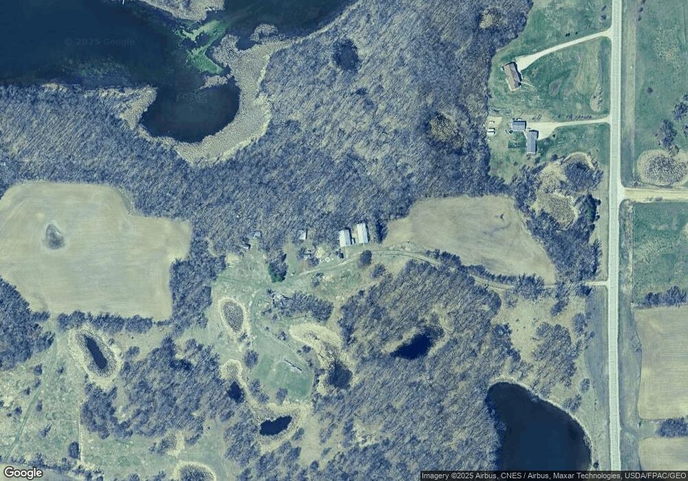 2600 State Highway 114 SW, Alexandria, MN 56308 - photo 1