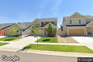 4446 Walden Ct, Denver, CO 80249