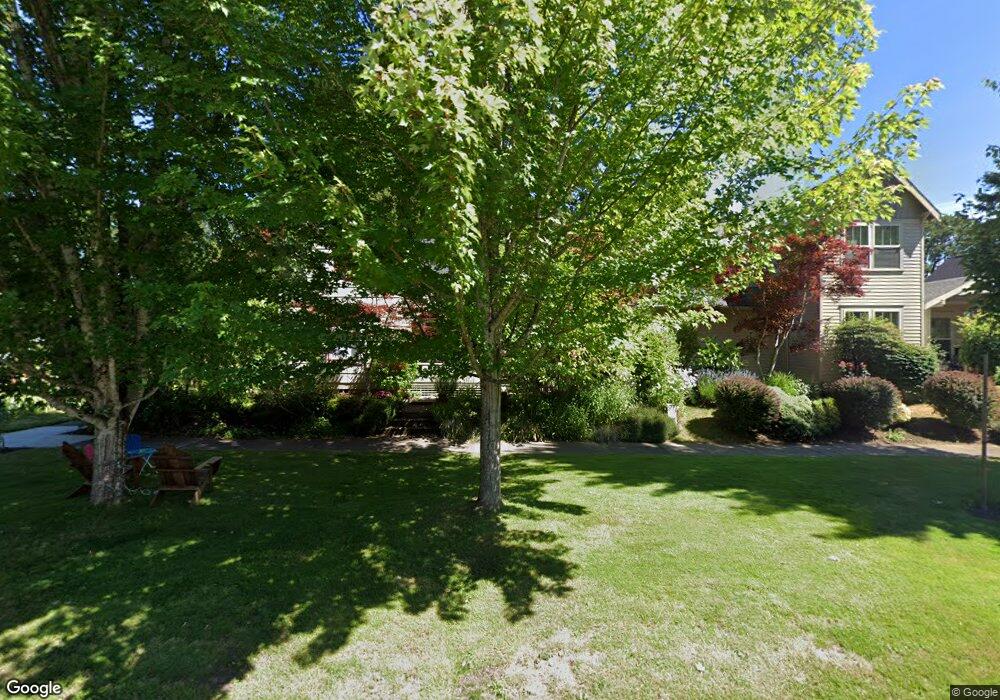 2103 15th Ave, Forest Grove, OR 97116 - photo 1