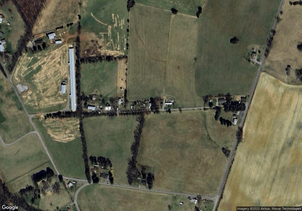 196 Dinges Ln, Luray, VA 22835 - photo 1