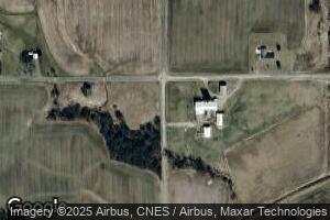 1050 Rosedale Rd Unit 8, Edgerton, OH 43517