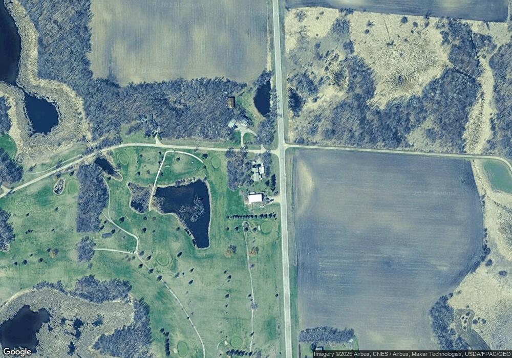 8494 County Road 27 SW, Alexandria, MN 56308 - photo 1