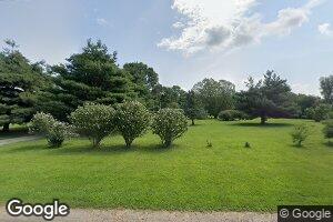 6435 E 975 N, Roann, IN 46974