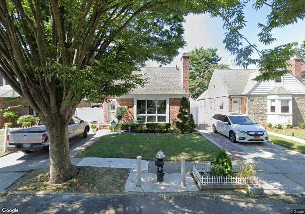 4140 220th Place, Bayside, NY 11361 - photo 1