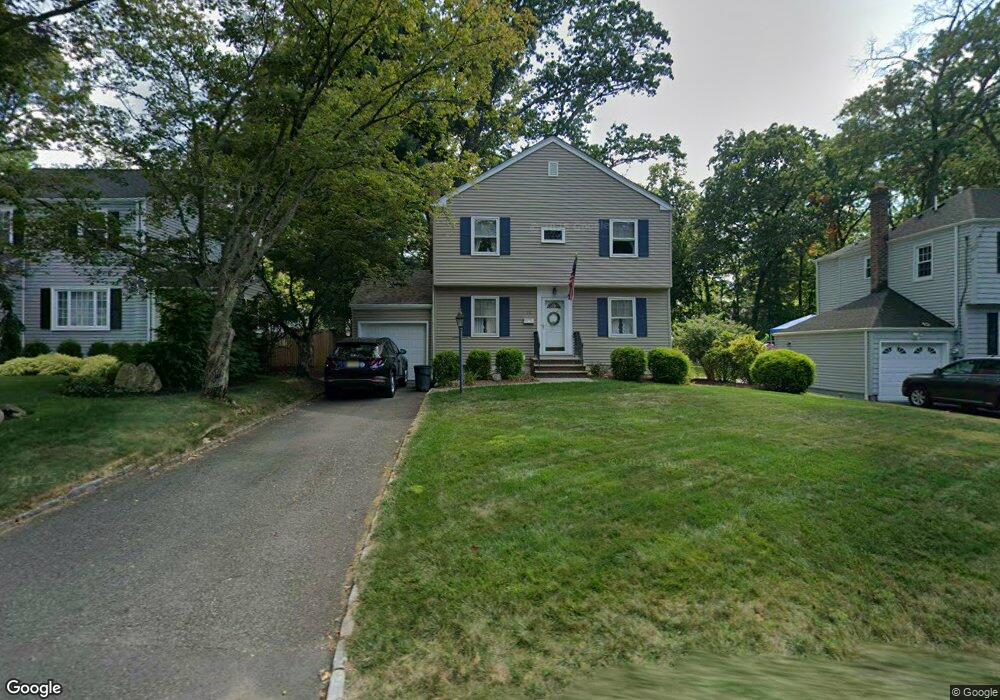 18 Crestview Hill Rd, Livingston, NJ 07039 - photo 1