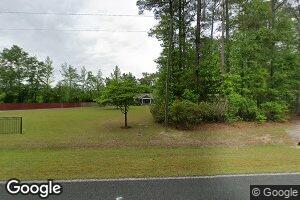 999 Chickenshack Rd, Hookerton, NC 28538