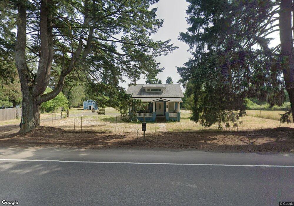 25160 SE Highway 224, Boring, OR 97009 - photo 1