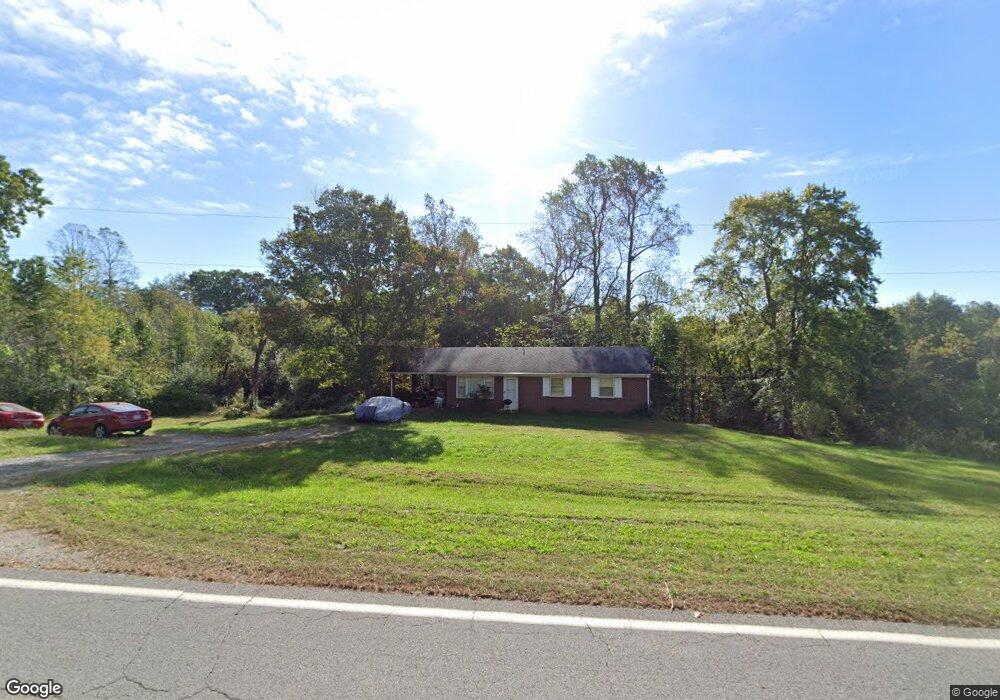 15297 Callands Rd, Callands, VA 24530 - photo 1