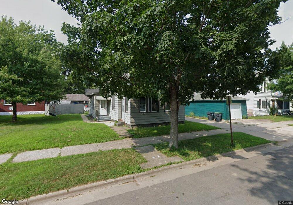 937 Redfield St, La Crosse, WI 54601 - photo 1