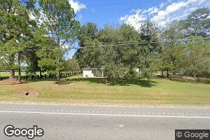 7867 Morganza Hwy, Morganza, LA 70759