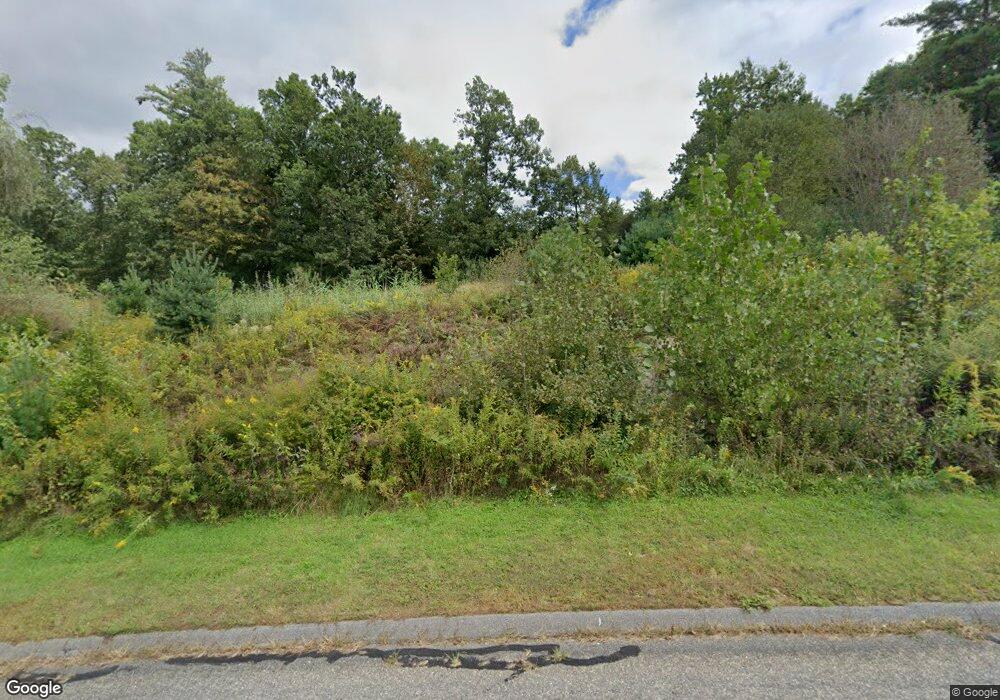 29 Clover Springs Dr, Willington, CT 06279 - photo 1