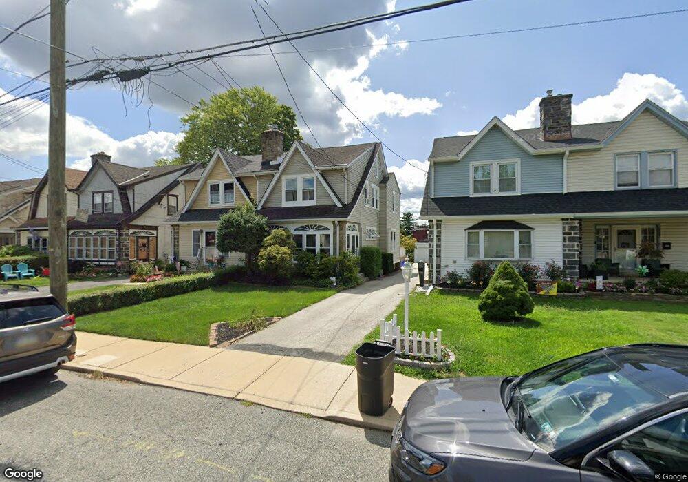 1012 Garfield Ave, Havertown, PA 19083 - photo 1