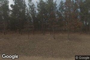 893 Morgan Quick Rd, Ashland, LA 71002
